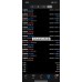 AUTOPROFITHK GOLD (Source Code MQ4)