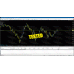 MINATORE FOREX v1.0