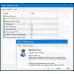 MINATORE FOREX v1.0