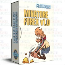 MINATORE FOREX v1.0