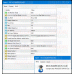 DELTA SCALPER EA v4.3