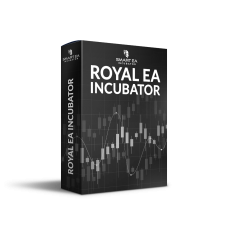 ROYAL EA INCUBATOR v1.02