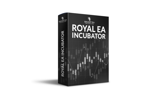 ROYAL EA INCUBATOR v1.02