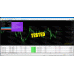 WHITE HAT FX v3.1 MT5