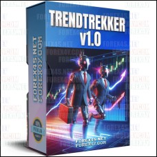 TRENDTREKKER v1.0