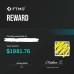 INSTANT FUNDING AI