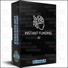 INSTANT FUNDING AI