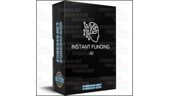INSTANT FUNDING AI