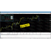 TITANY X PRO(P) EA v2.1