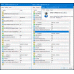 TITANY X PRO(P) EA v2.1
