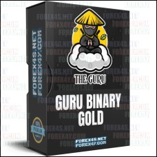 GURU BINARY GOLD