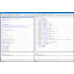 FXSTABILIZER PRO v1.2 (Source Code MQ4)