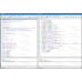 FXSTABILIZER PRO v1.2 (Source Code MQ4)