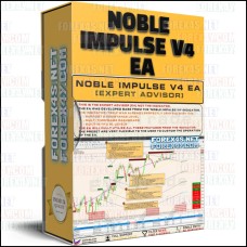 NOBLE IMPULSE v4 EA