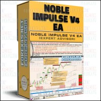 NOBLE IMPULSE v4 EA
