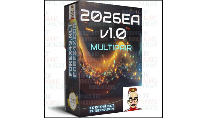 2026EA MULTIPAIR v1.0