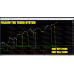 FOLLOW THE TREND SYSTEM