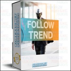 FOLLOW THE TREND SYSTEM