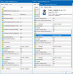 TITANY X PRO(P) EA v2.7