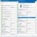 TITANY AXI PRO EA v2.7