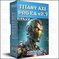 TITANY AXI PRO EA v2.7