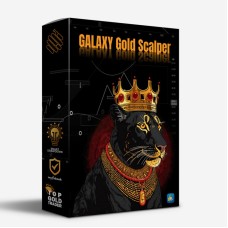 GALAXY GOLD SCALPER 3.0 MT5