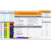 MISSION CONTROL ELITE v1.09
