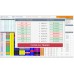 MISSION CONTROL ELITE v1.09