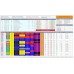 MISSION CONTROL ELITE v1.09