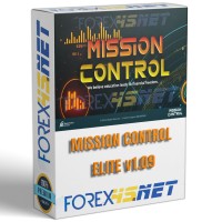 MISSION CONTROL ELITE v1.09