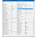 FX MARKET FUSION v1.03.6