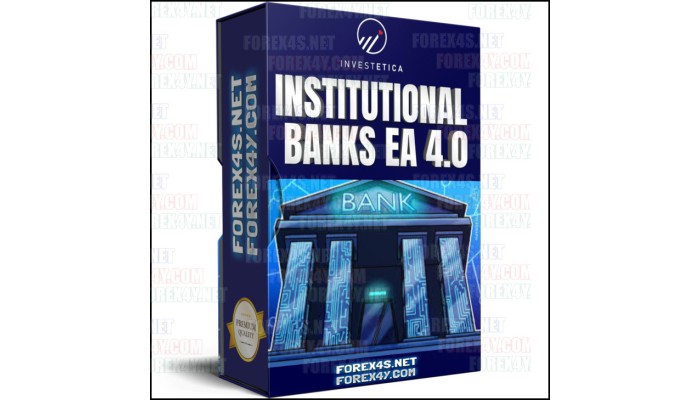 INSTITUTIONAL BANKS EA 4.0