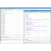 SUGARBOT (Source Code MQ4)