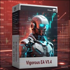 VIGOROUS EA v3.4