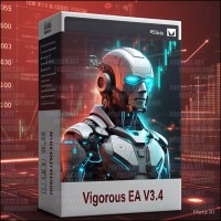 VIGOROUS EA v3.4