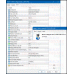 NEVER LOSING EA MT4 v25.1.1