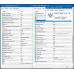 SEMI HFT v2.0 MT4