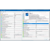 EA BILLIONS v1.1