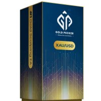 GOLD PECKER v7.3
