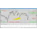 FOREX XUBER EA 2024