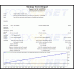 FOREX EA SCALPING MT4