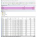 FOREX EA SCALPING MT4