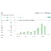 FOREX EA SCALPING MT4