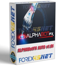 ALPHABotFX AUTO v1.01