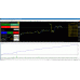 DEEP TRADING EA1 PRO V3