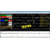 DEEP TRADING EA1 PRO V3