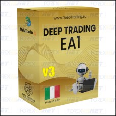 DEEP TRADING EA1 PRO V3
