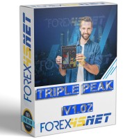 TRIPLE PEAK v1.02