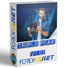 TRIPLE PEAK v1.02