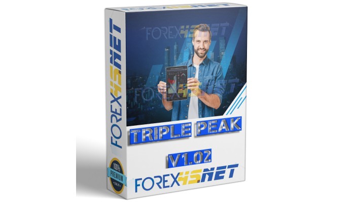 TRIPLE PEAK v1.02